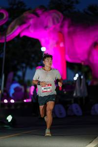 BIB: 
                            <button type="button" onclick="openModal(26529967)" class="btn btn-primary btn-sm float-right btn-popup" data-toggle="modal" data-target=".modal-high-quality">
                        <i class="fas fa-shopping-cart"></i> Add to Cart
                    </button>
                                            <button type="button" onclick="isThisMe(26529967, true)" class="btn btn-success btn-sm float-right btn-popup btn-isme hidden" data-toggle="tooltip" data-placement="bottom" title="นี่คือรูปของคุณใช่ไหม คลิกที่นี่เพื่อเอาเข้าอัลบั้ม">
                        <i class="fas fa-plus"></i> Add to album
                    </button>
                    <button type="button" onclick="isThisMe(26529967, false)" class="btn btn-warning btn-sm float-right btn-popup btn-isnotme hidden">
                        <i class="fas fa-ban"></i> Remove from album
                    </button>